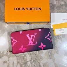 Louis Vuitton Wallets Purse